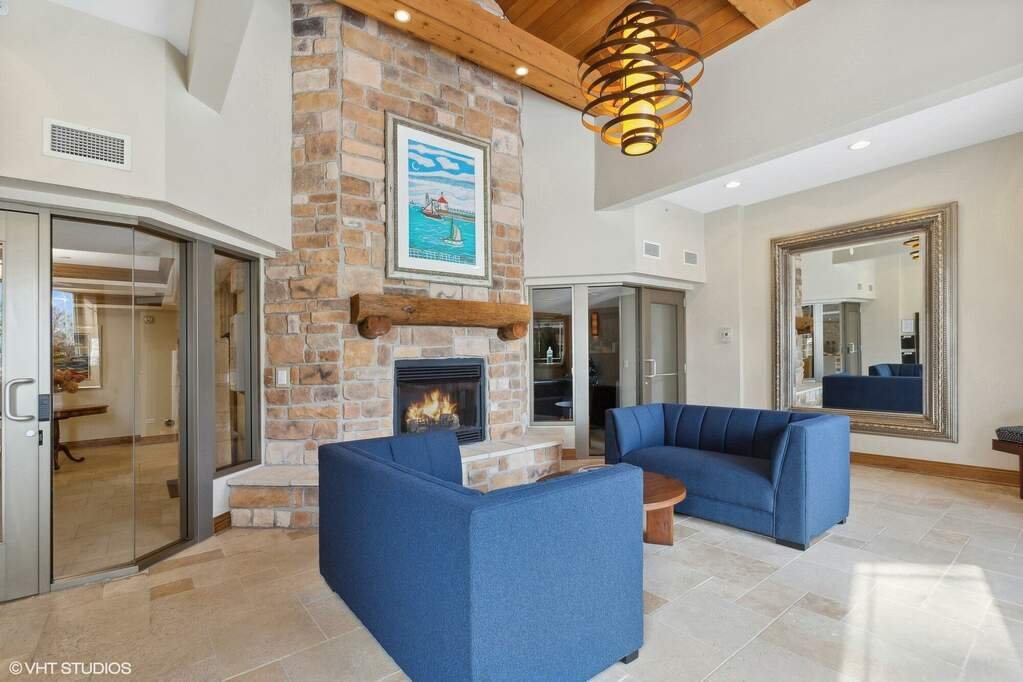 Haus in St. Joseph, Michigan, Vereinigte Staaten 2 - 14999100