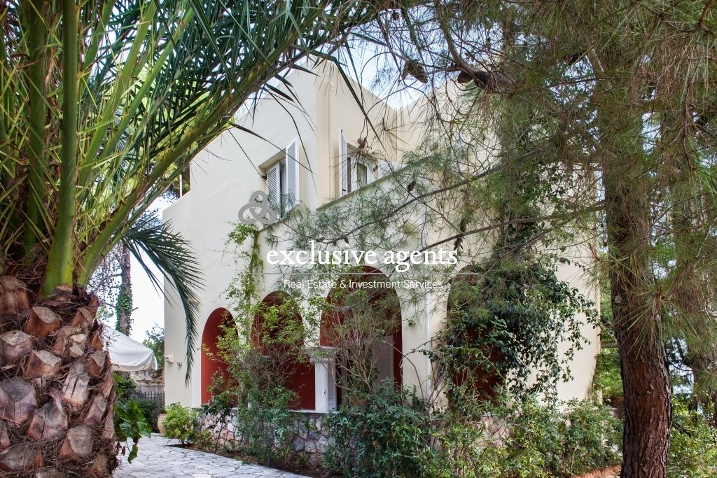 House in Nea Makri, Attica, Greece 2 - 15177210