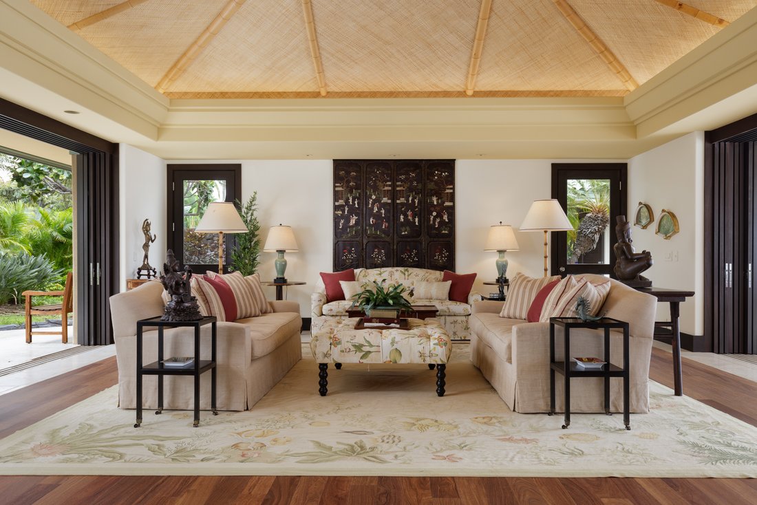 Waimea, Hawaii, United States 4 - 15178792