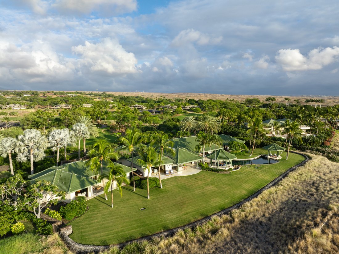Waimea, Hawaii, United States 1 - 15178792