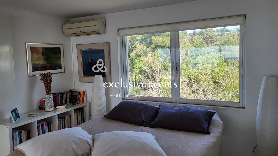 Apartment in South Athens, Attica, Greece 4 - 15177189