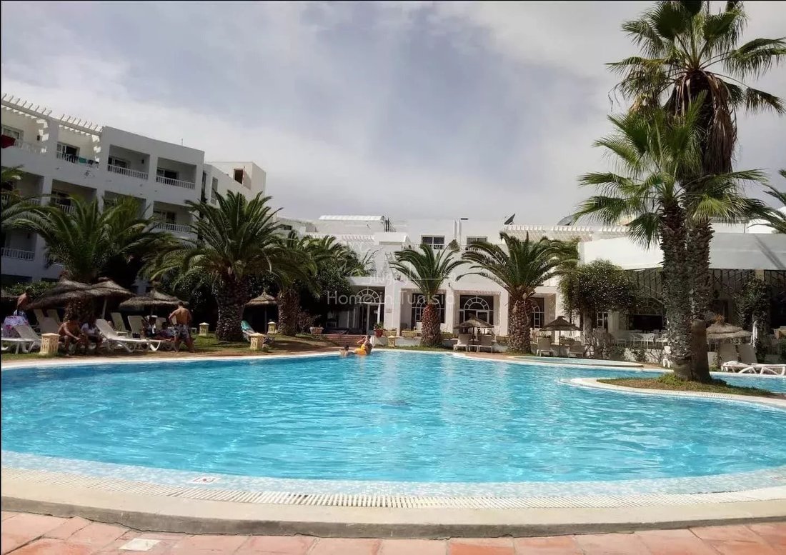 Andere in Hammamet, Tunisia 1 - 13435988