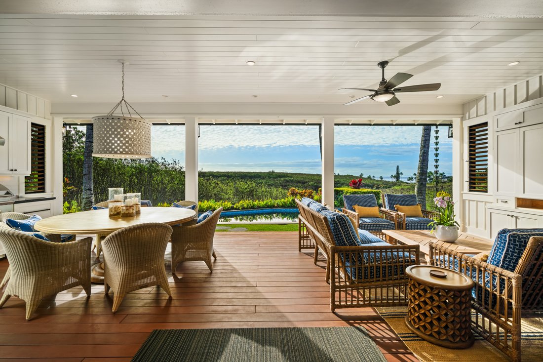 House in Koloa, Hawaii, United States 2 - 15176122