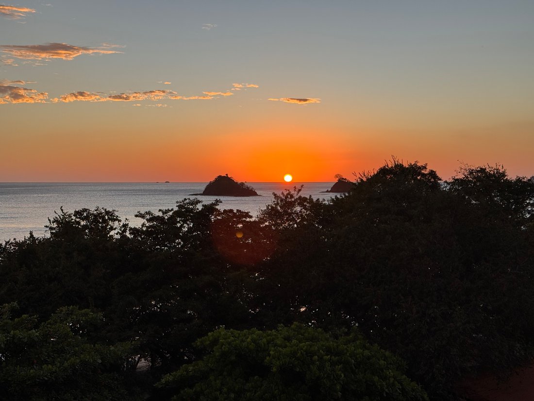 House in Las Catalinas, Guanacaste Province, Costa Rica 4 - 15176860