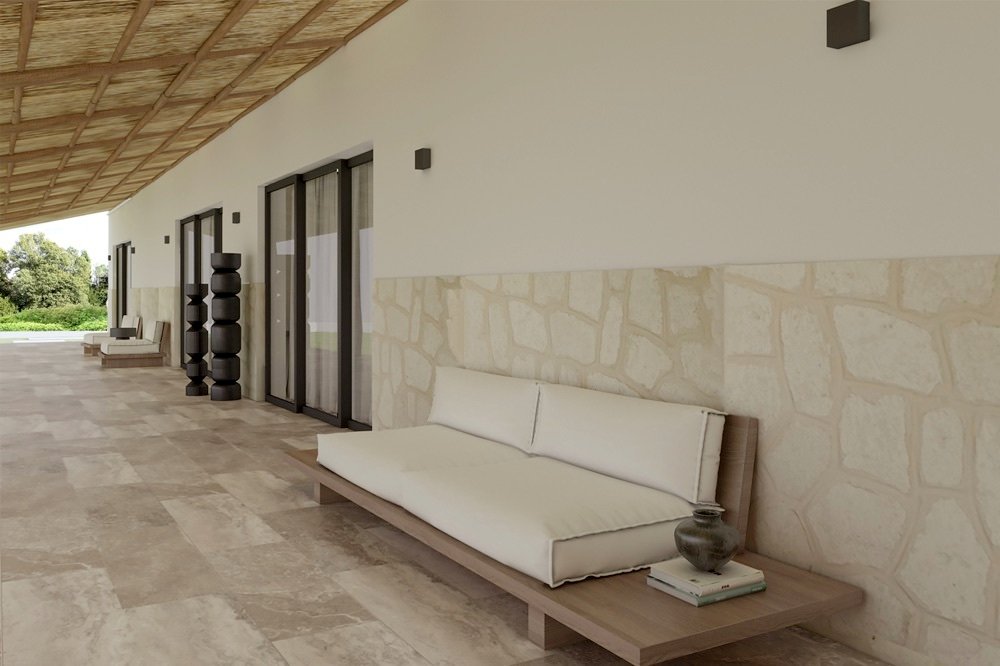 House in Akumal, Quintana Roo, Mexico 5 - 15148805
