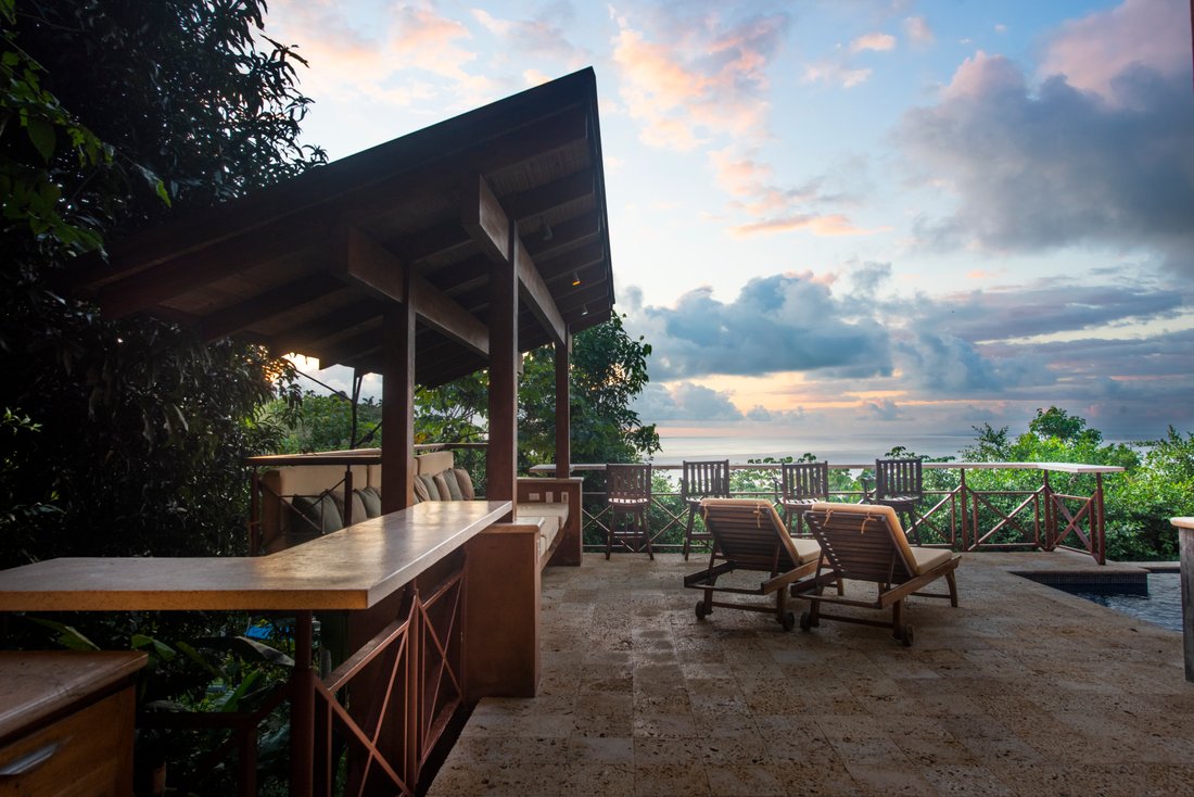 House in Quepos, Puntarenas Province, Costa Rica 4 - 15177201