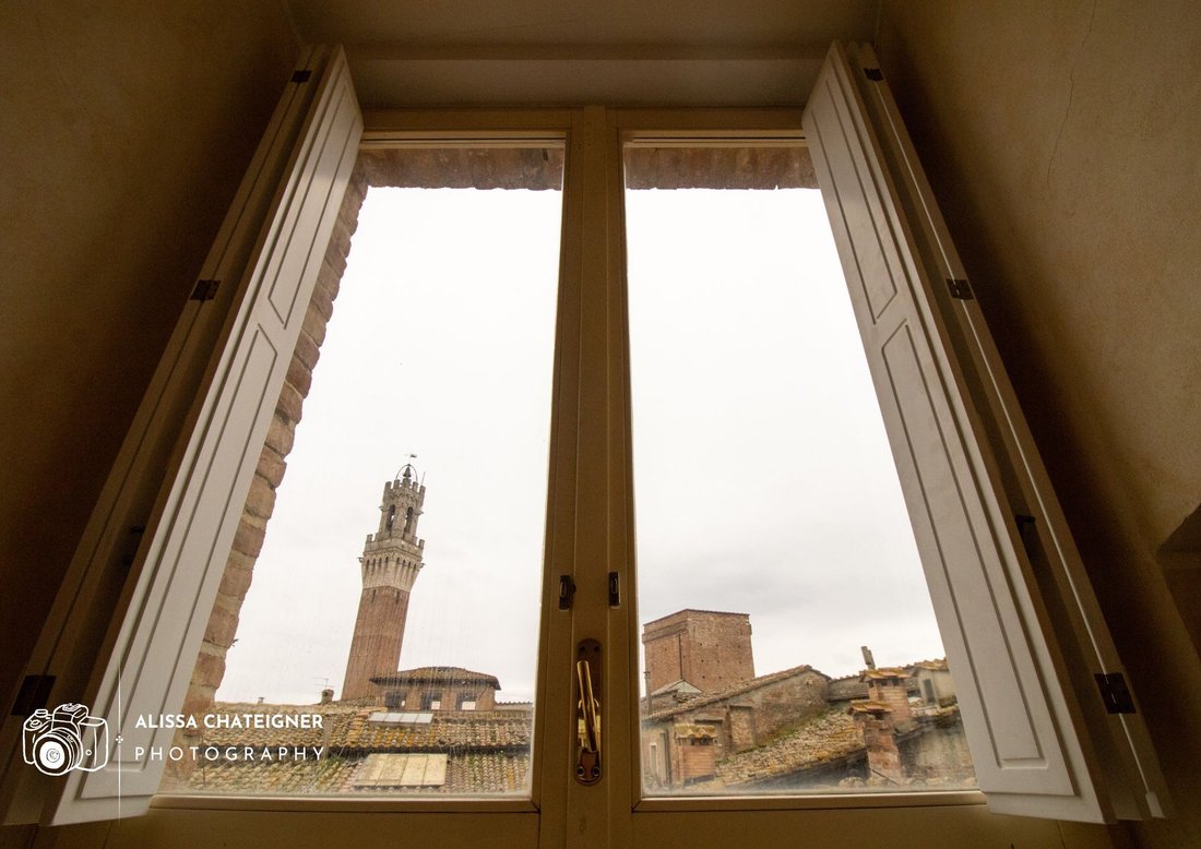 Apartamento en Casa Vannini, Toscana, Italia 5 - 15177376