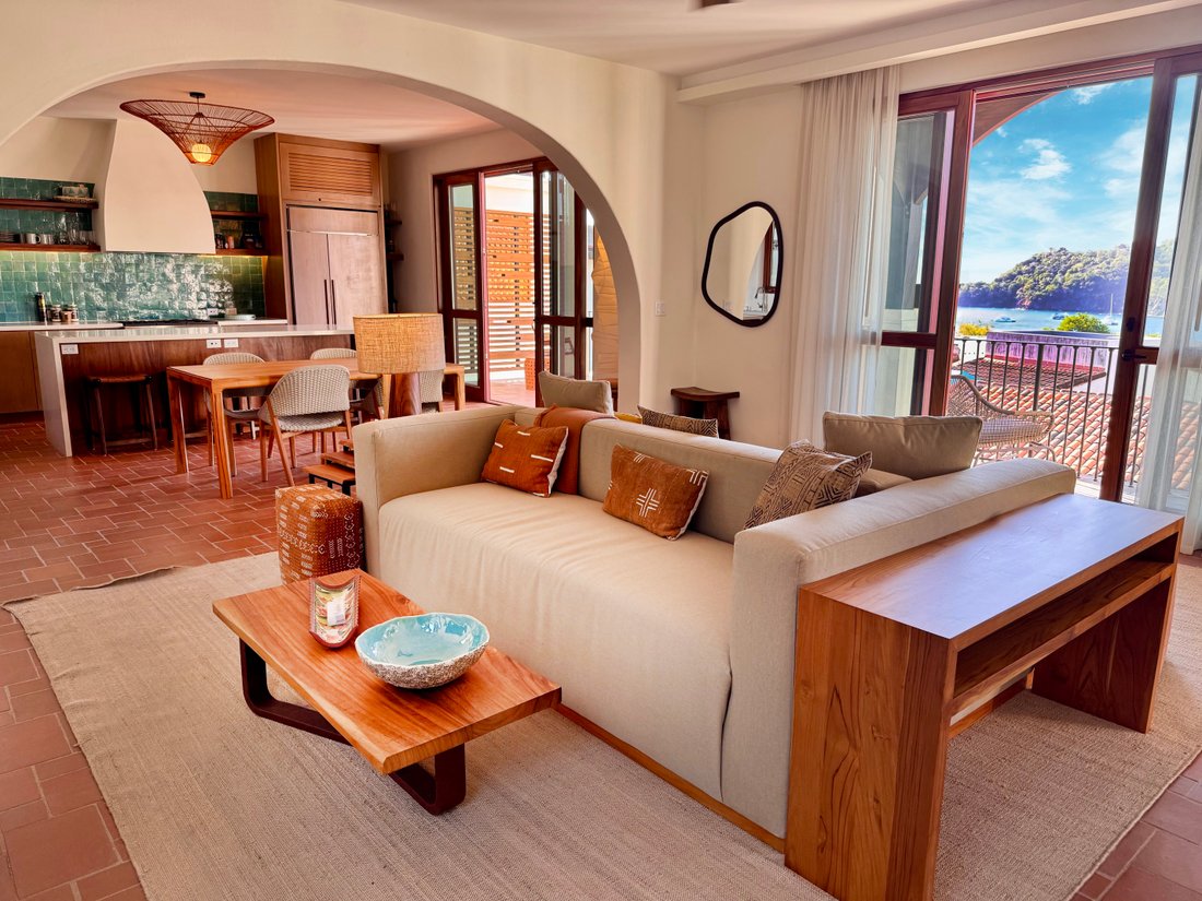 House in Las Catalinas, Guanacaste Province, Costa Rica 3 - 15176860