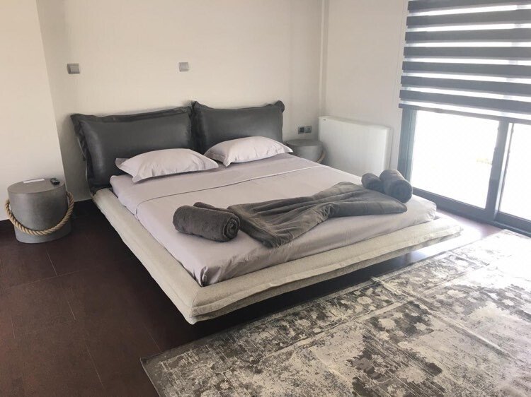 Villa in Glyfada, Attica, Greece 5 - 15176098