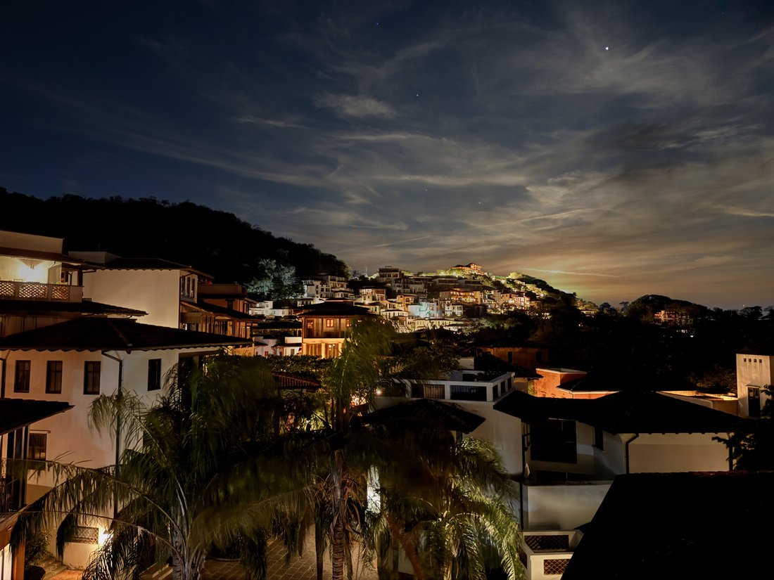 House in Las Catalinas, Guanacaste Province, Costa Rica 5 - 15176860