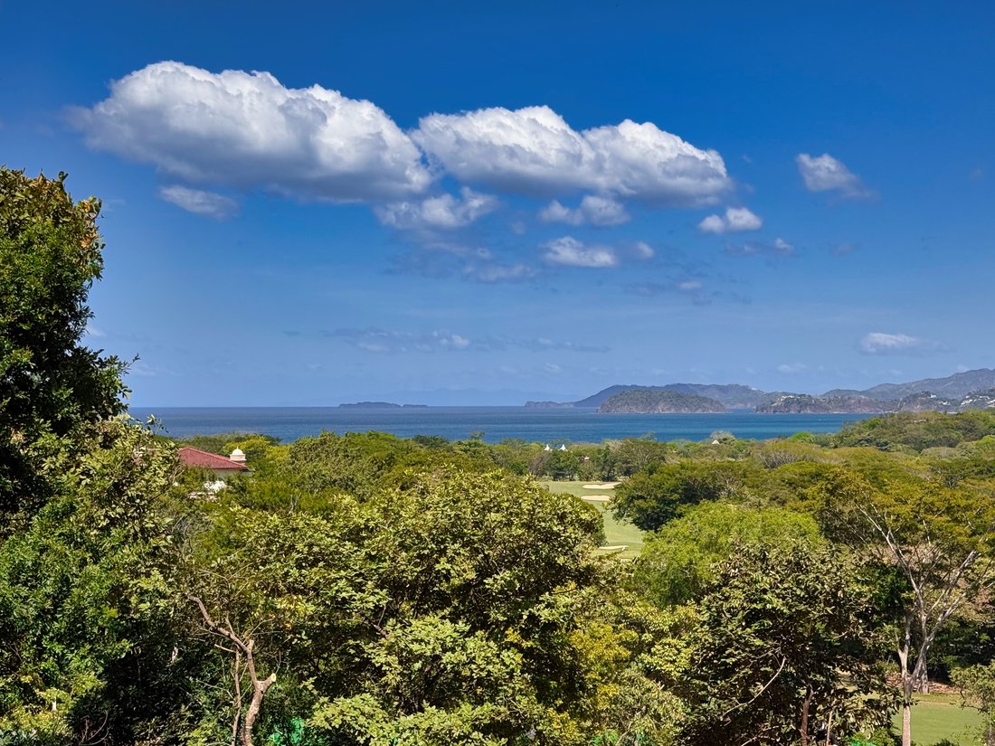 Land in Brasilito, Guanacaste Province, Costa Rica 2 - 15178194