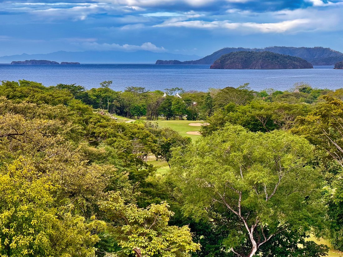 Land in Brasilito, Guanacaste Province, Costa Rica 3 - 15178194