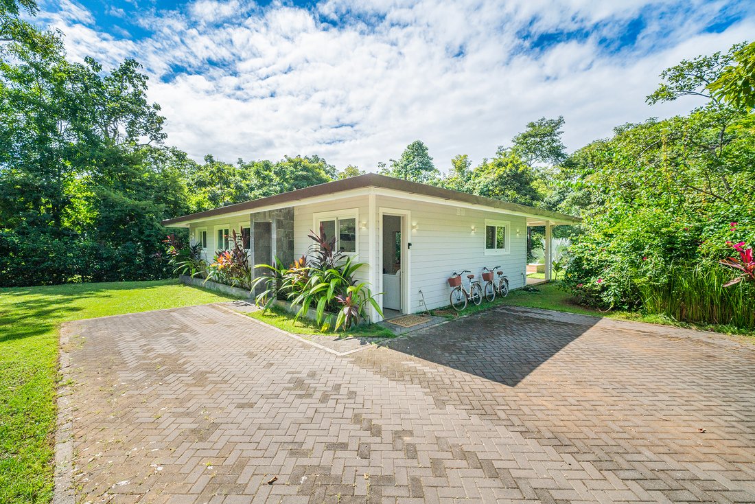 House in Santa Cruz, Santa Cruz, Costa Rica 4 - 15178042