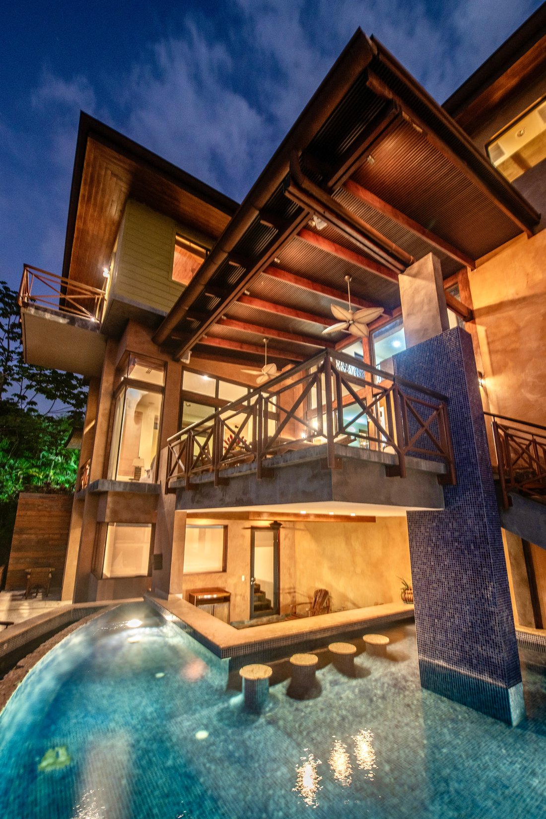 House in Quepos, Puntarenas Province, Costa Rica 3 - 15177201