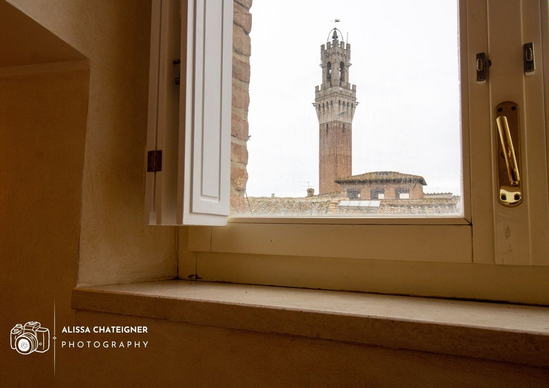 Apartamento en Casa Vannini, Toscana, Italia 4 - 15177376