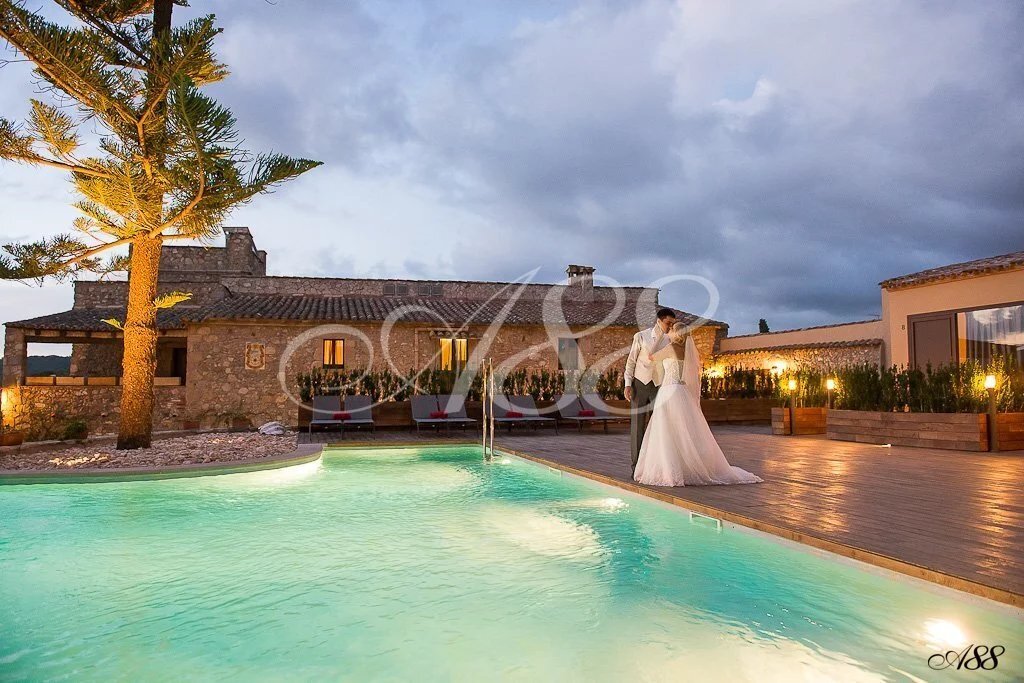 Estate in Calonge i Sant Antoni, Catalonia, Spain 4 - 12432192