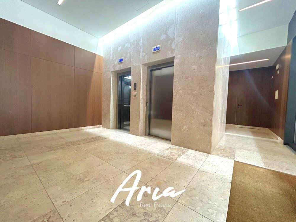 Apartment in Parque das Nacoes, Lisbon, Portugal 3 - 15179599