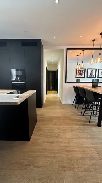 Appartamento a Cannes, Provenza-Alpi-Costa Azzurra, Francia 4 - 12421433