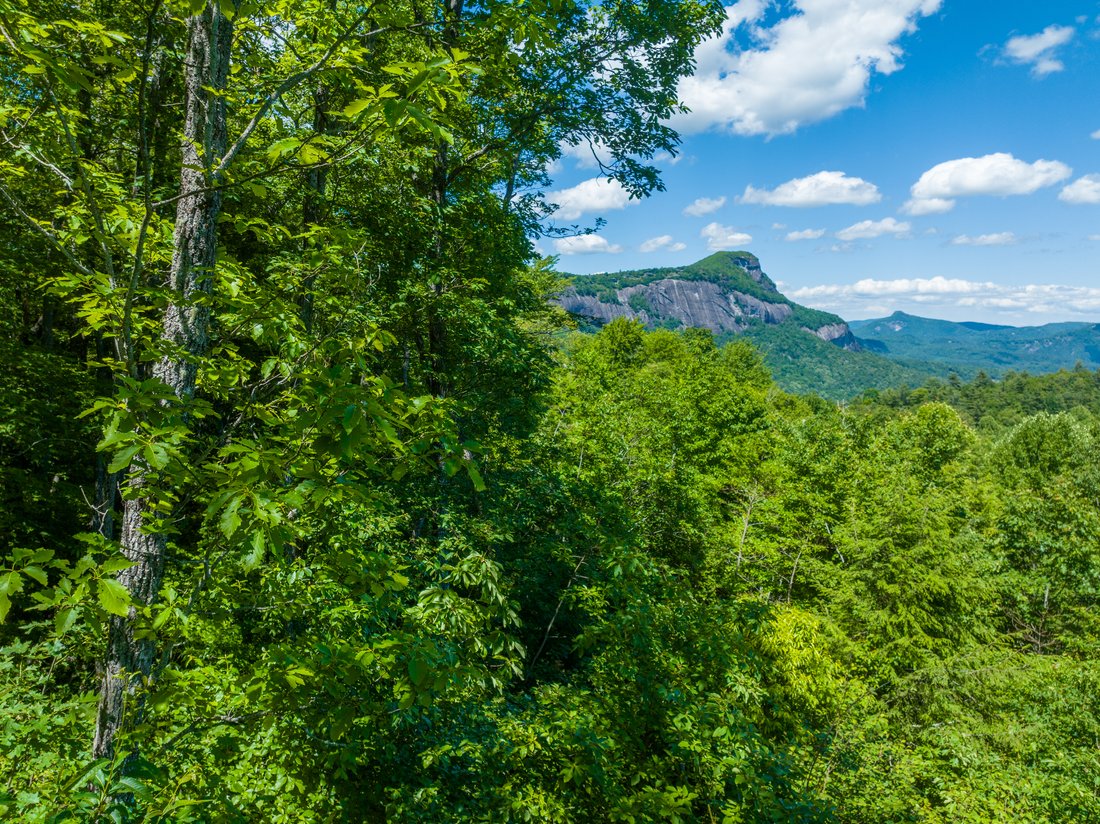 Land in Highlands, North Carolina, United States 4 - 15179294