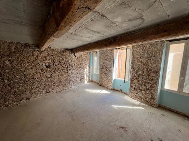 Apartment in Cannes, Provence-Alpes-Côte d'Azur, France 2 - 14066577