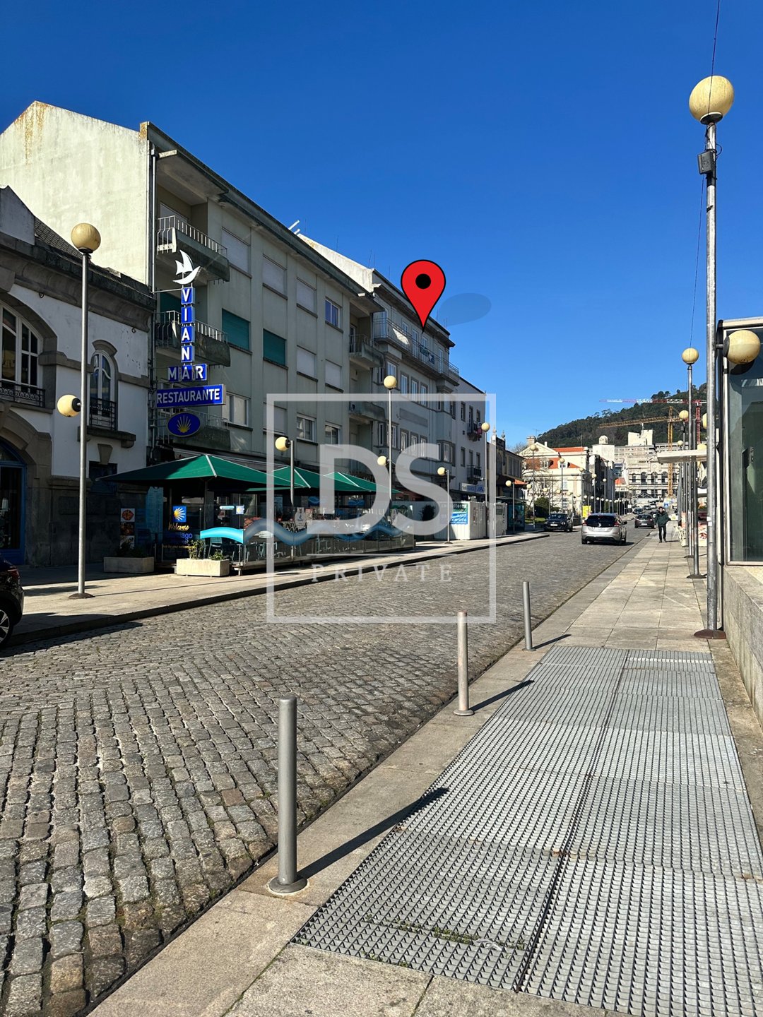 Apartment in Viana do Castelo, Viana do Castelo District, Portugal 4 - 15179197