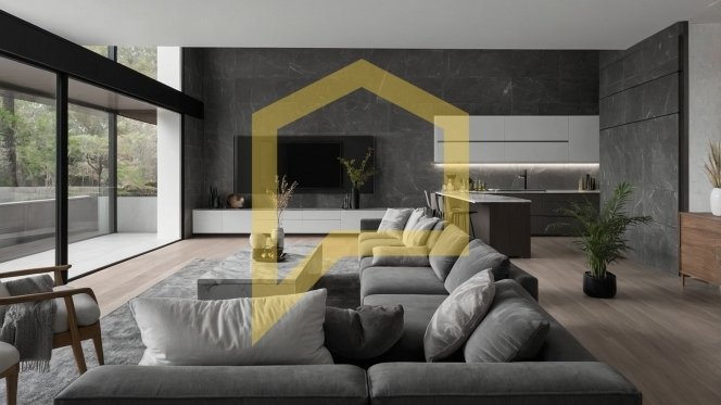 Apartment in Vari, Attica, Greece 3 - 15179312