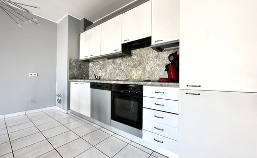 Apartment in Luxembourg, Luxembourg, Luxembourg 1