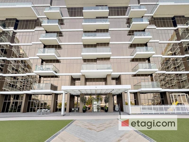 Apartment in Palm Jumeirah, Dubai, United Arab Emirates 2 - 15179596