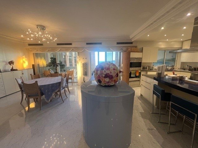 Apartment in Monaco, Monaco 5 - 15006827