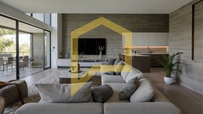 Apartment in Vari, Attica, Greece 2 - 15179312