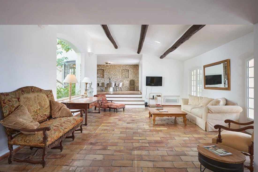House in Mougins, Provence-Alpes-Côte d'Azur, France 4 - 11805220
