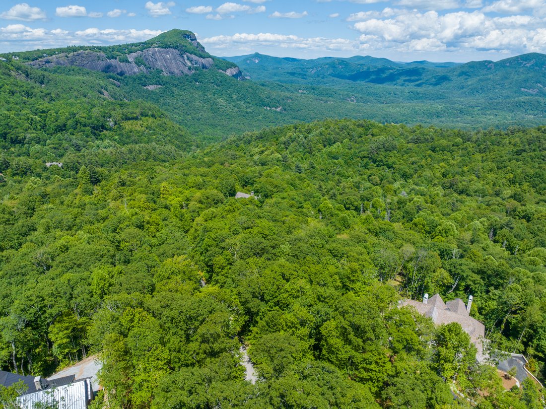 Land in Highlands, North Carolina, United States 5 - 15179294