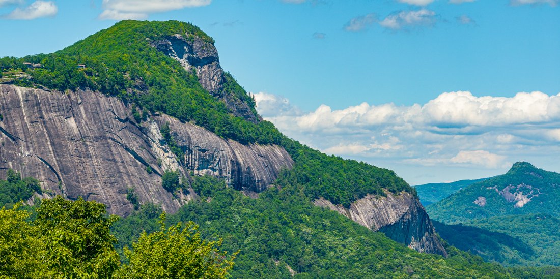 Land in Highlands, North Carolina, United States 1 - 15179294