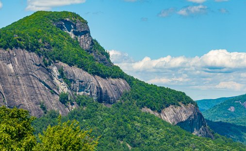 Land in Highlands, North Carolina, United States 1