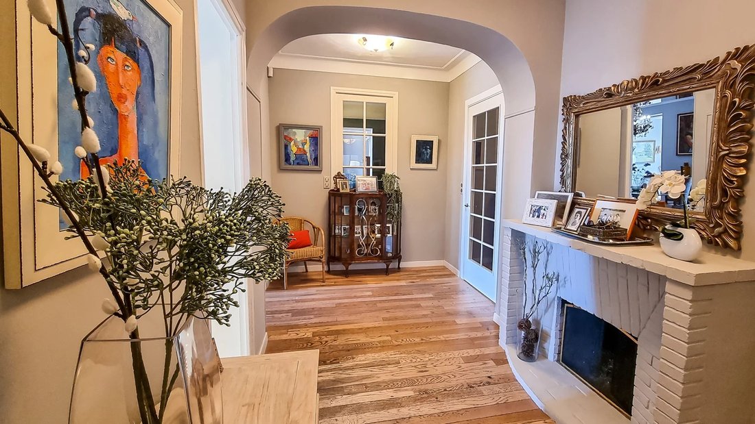 Country House in Mougins, Provence-Alpes-Côte d'Azur, France 3 - 13106965