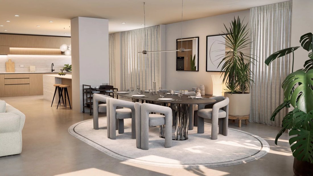 Apartment in Garibaldi - Porta Venezia, Milan, Lombardy 2 - 14121443