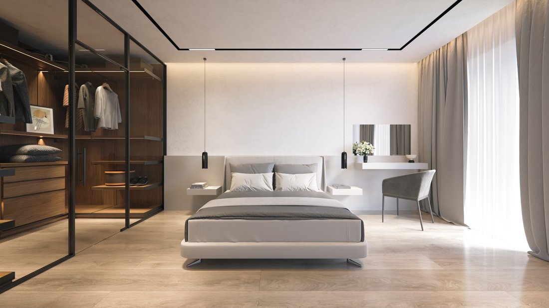 Apartment in North Athens, Attica, Greece 5 - 15179253