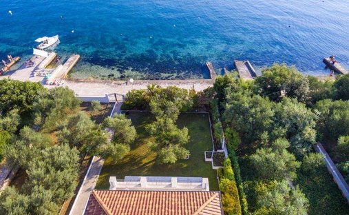 Casa en Mjesni odbor Vostarnica, Zadar, Zadar 1