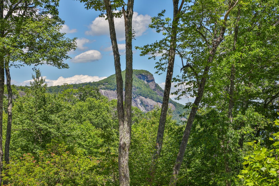 Land in Highlands, North Carolina, United States 2 - 15179294
