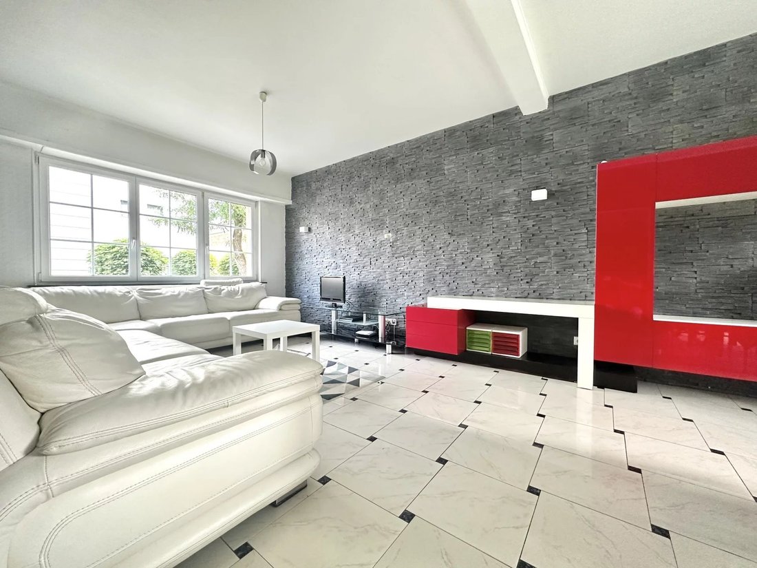 House in Pétange, Esch-sur-Alzette, Luxembourg 2 - 12640861