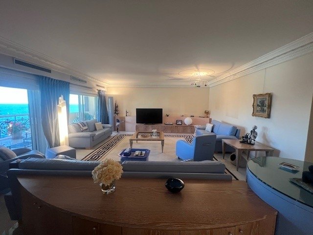 Apartment in Monaco, Monaco 4 - 15006827
