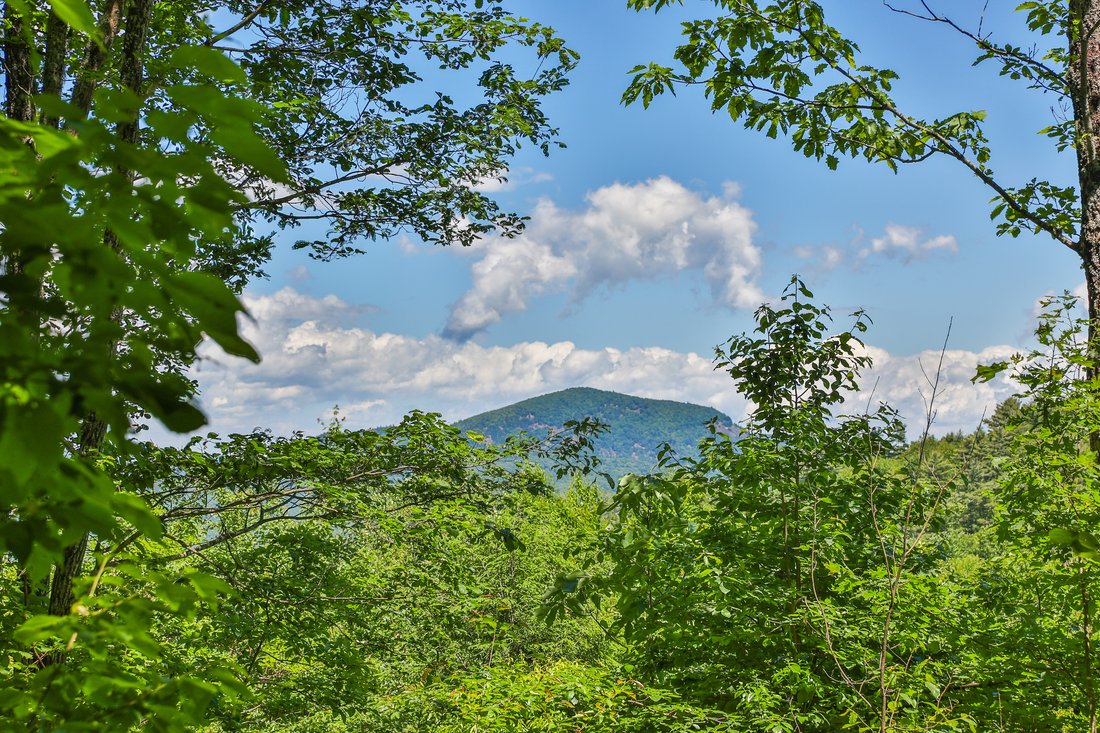 Land in Highlands, North Carolina, United States 3 - 15179294