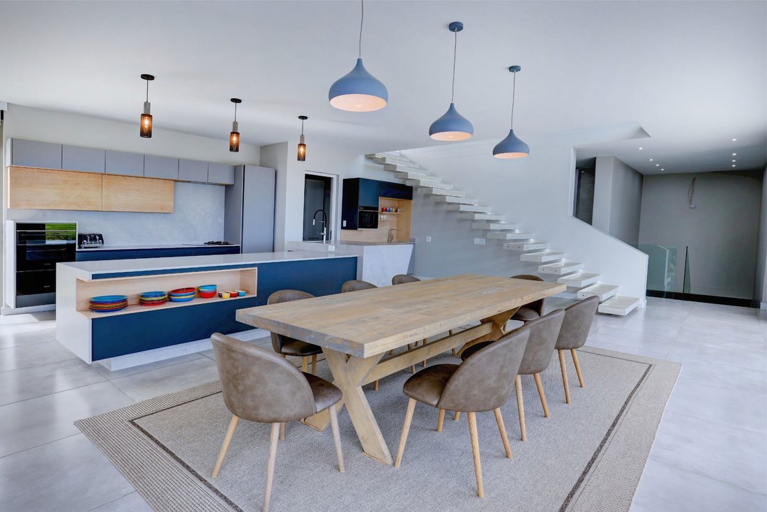 House in Mossel Bay, Western Cape, South Africa 3 - 15179355