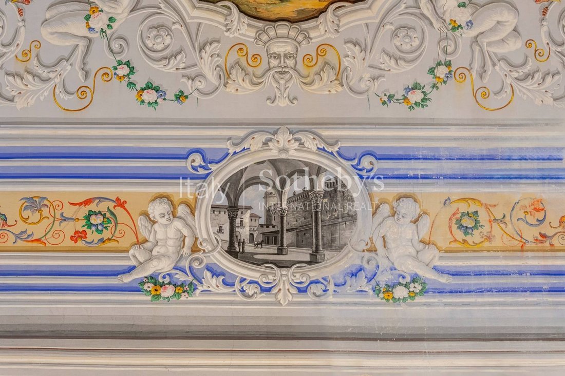 House in Modica Bassa, Modica, Sicily 4 - 15179296