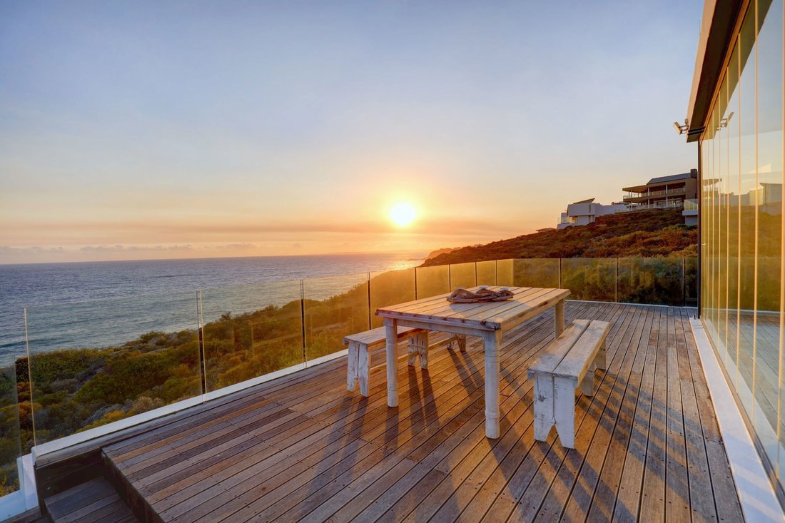 House in Mossel Bay, Western Cape, South Africa 1 - 15179375