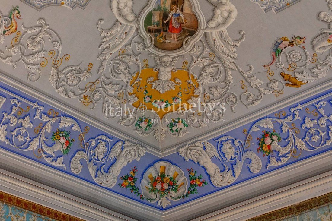 House in Modica Bassa, Modica, Sicily 5 - 15179296