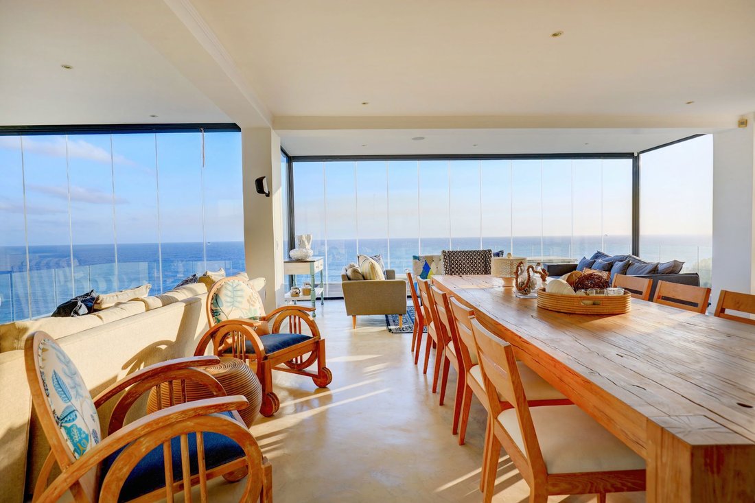 House in Mossel Bay, Western Cape, South Africa 4 - 15179375