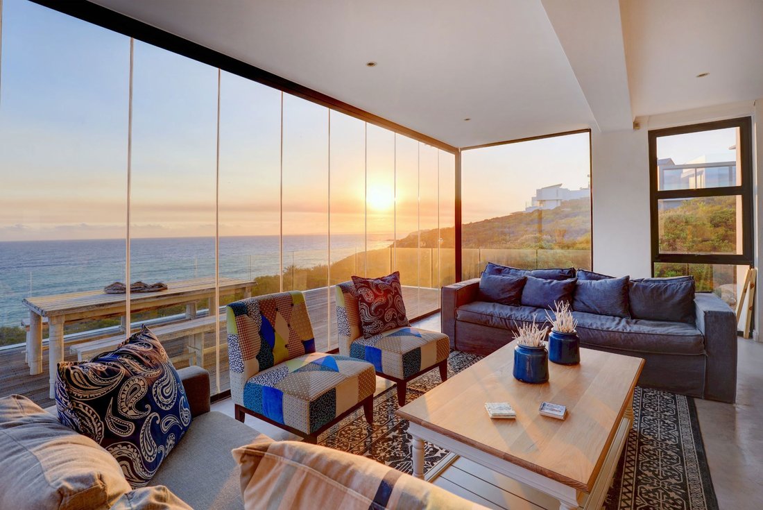 House in Mossel Bay, Western Cape, South Africa 5 - 15179375