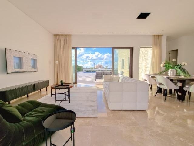 Villa in Peyia, Paphos, Cyprus 5 - 15179088