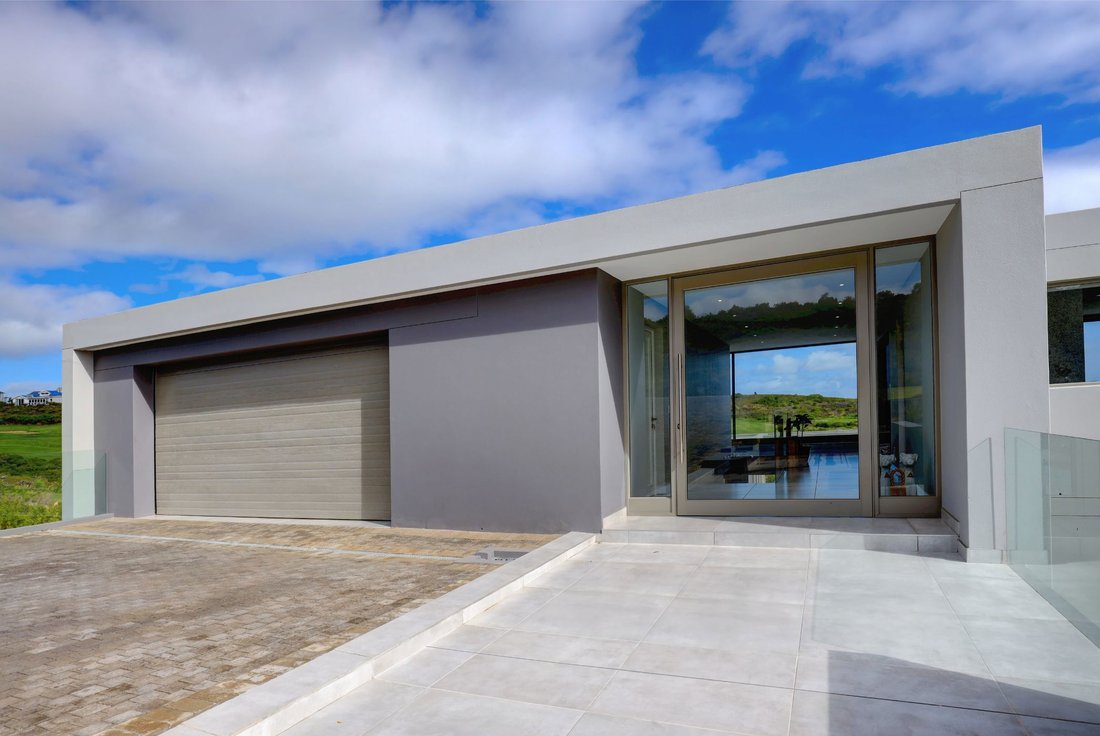 House in Mossel Bay, Western Cape, South Africa 5 - 15179355